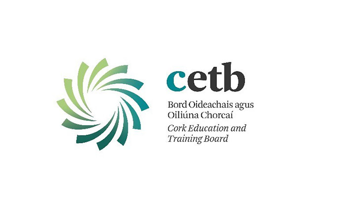 cetb