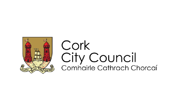 cork-city-council