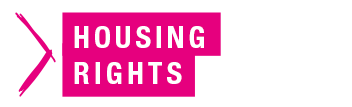 cross_housing_rights