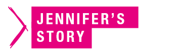 cross_teaser_jennifers_story